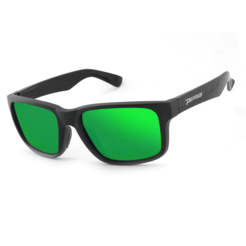 Pepper's Performance Eye Beachcomber Sunglasses - Image 2