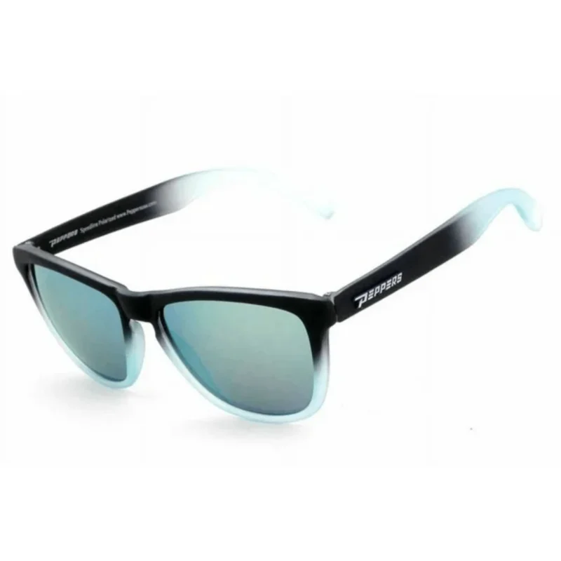 Pepper's Performance Eye Breakers Sunglasses - Image 2
