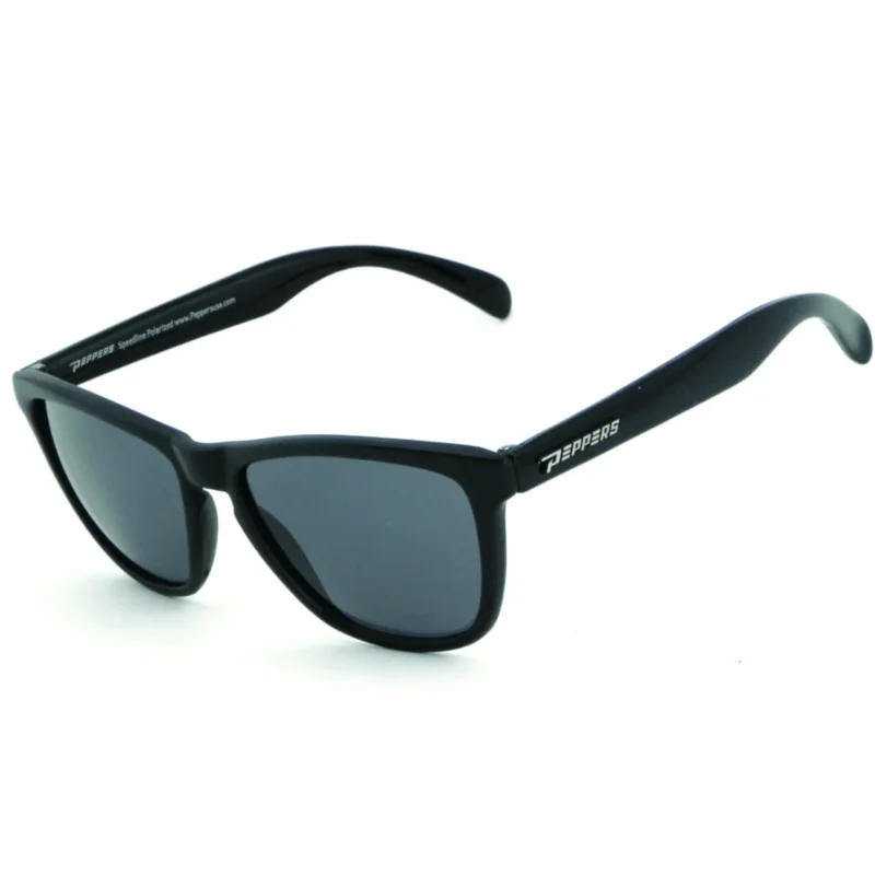 Pepper's Performance Eye Breakers Sunglasses - Image 3