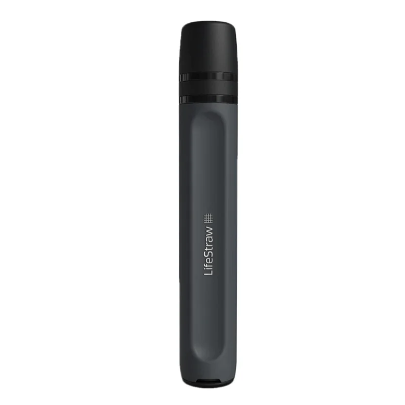 Lifestyles USA Personal Water Filter Straw - Image 5
