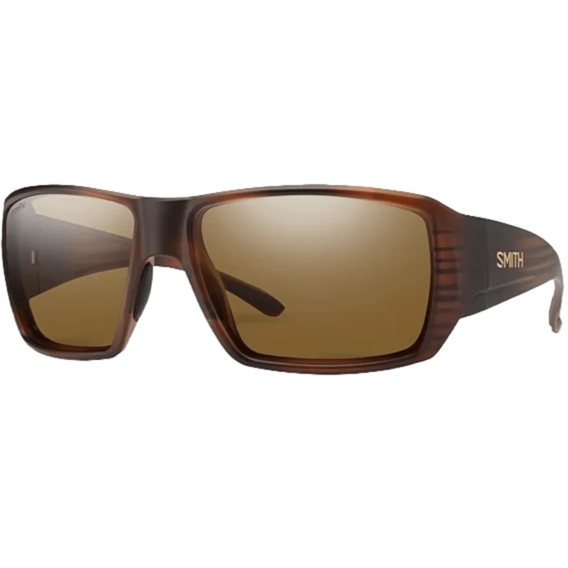Smith Optics Guides Choice S Polarized Sunglass - Image 3