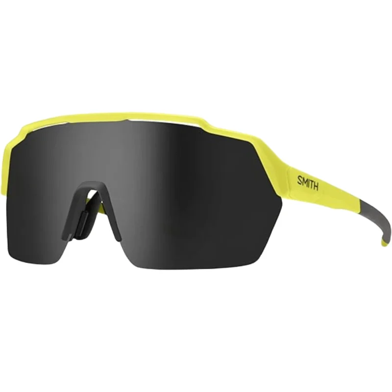 Smith Optics Shift Split Mag Sunglass - Image 5