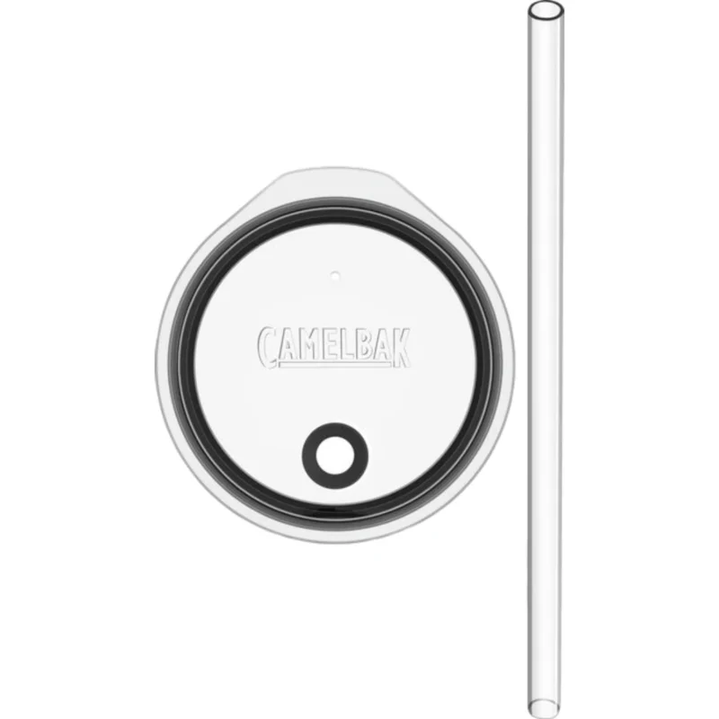 CAMELBAK PRODUCTS Straw Tumbler Accessory Lid - Image 3