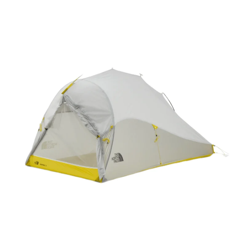 The North Face Tadpole SL 2 Person Tent - Image 10