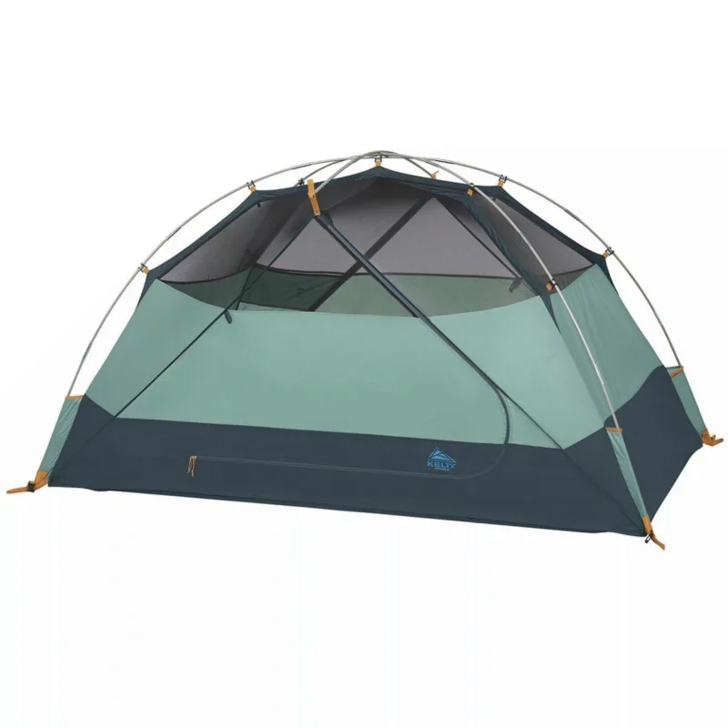 Kelty Wireless 2 Person Tent - Image 6