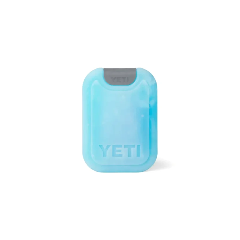 YETI COOLERS Thin Ice - Image 7