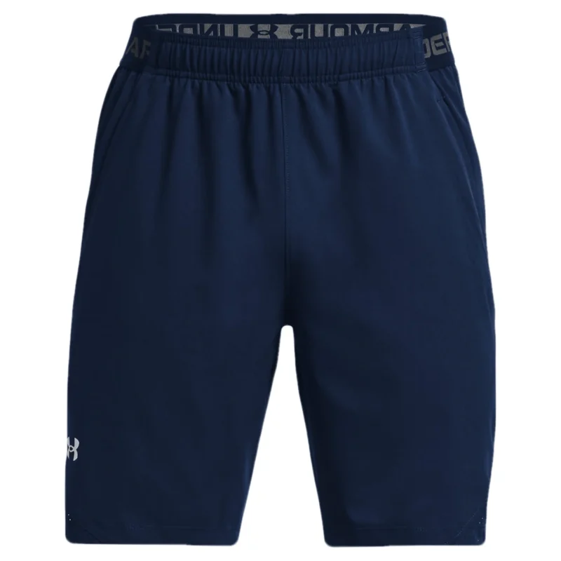 Under Armour Vanish Woven Short - Men's - Image 16