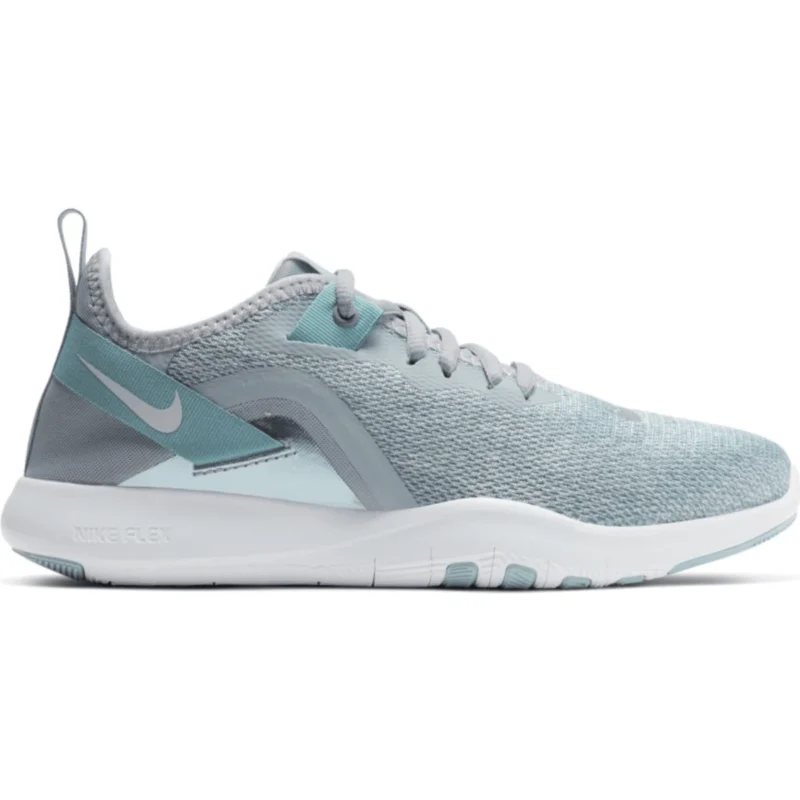 Nike Flex TR 9 Training Shoe - Women's - Image 7