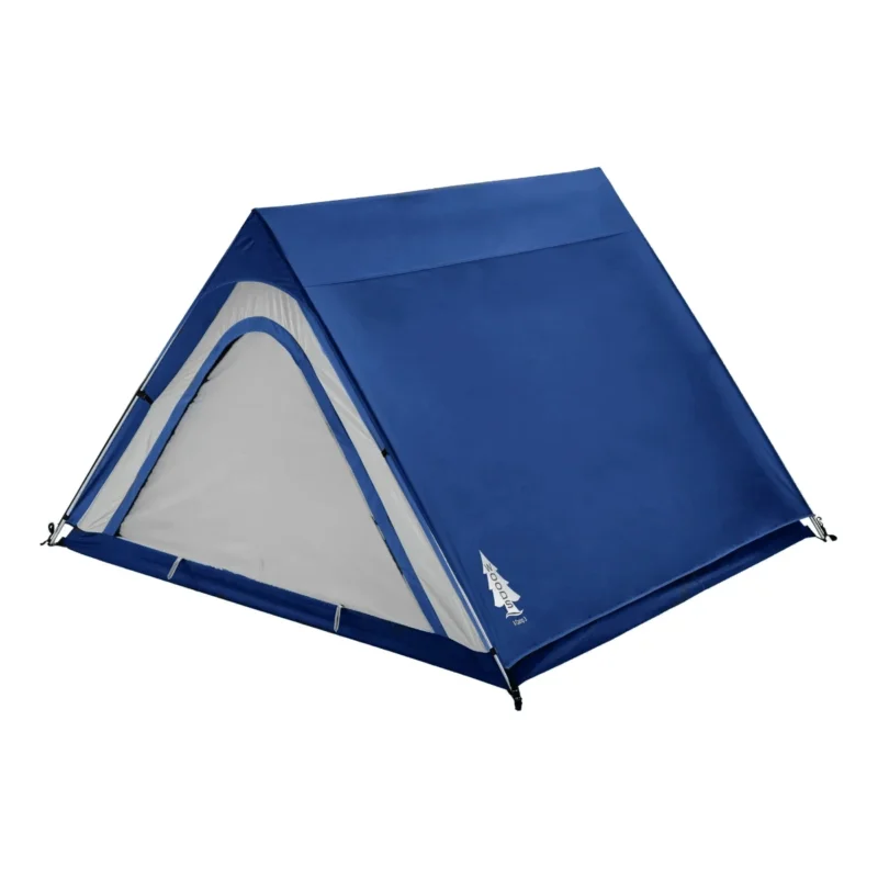 Woods A-Frame 3-Person 3-Season Tent - Image 18