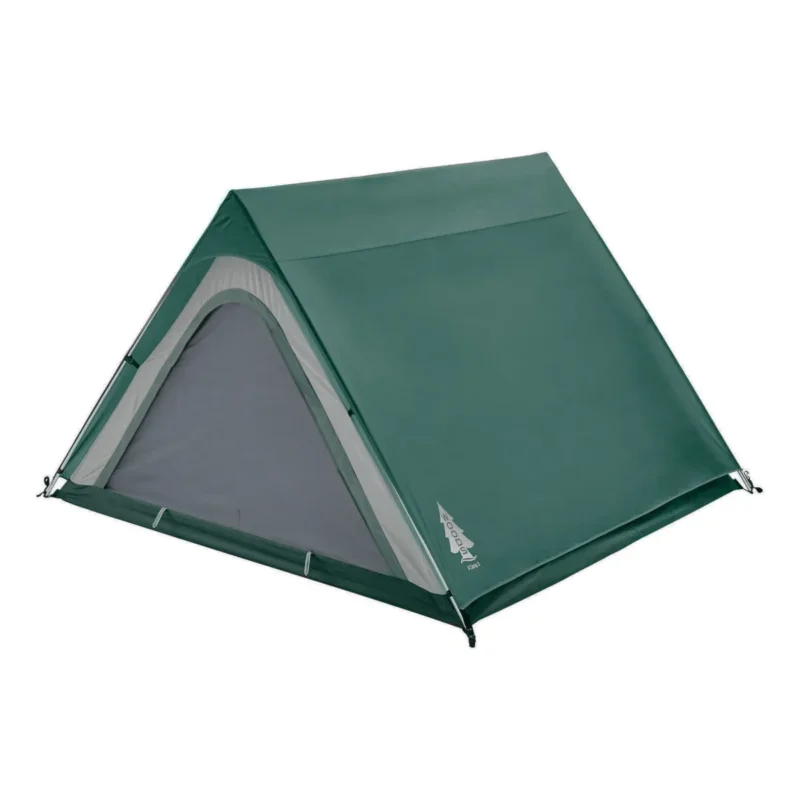 Woods A-Frame 3-Person 3-Season Tent - Image 17