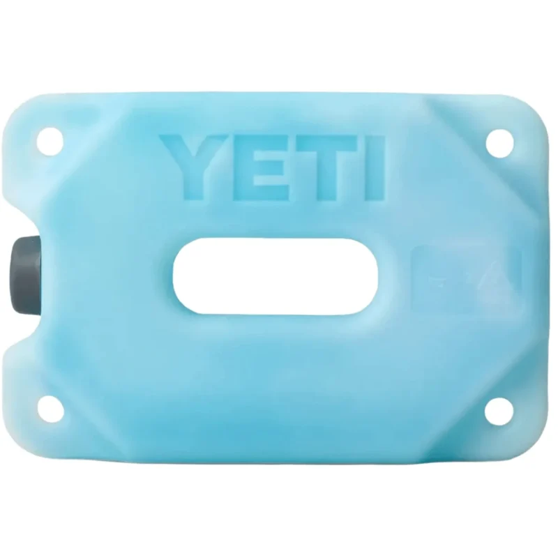 Yeti Ice Pack 2 Pound - Image 4