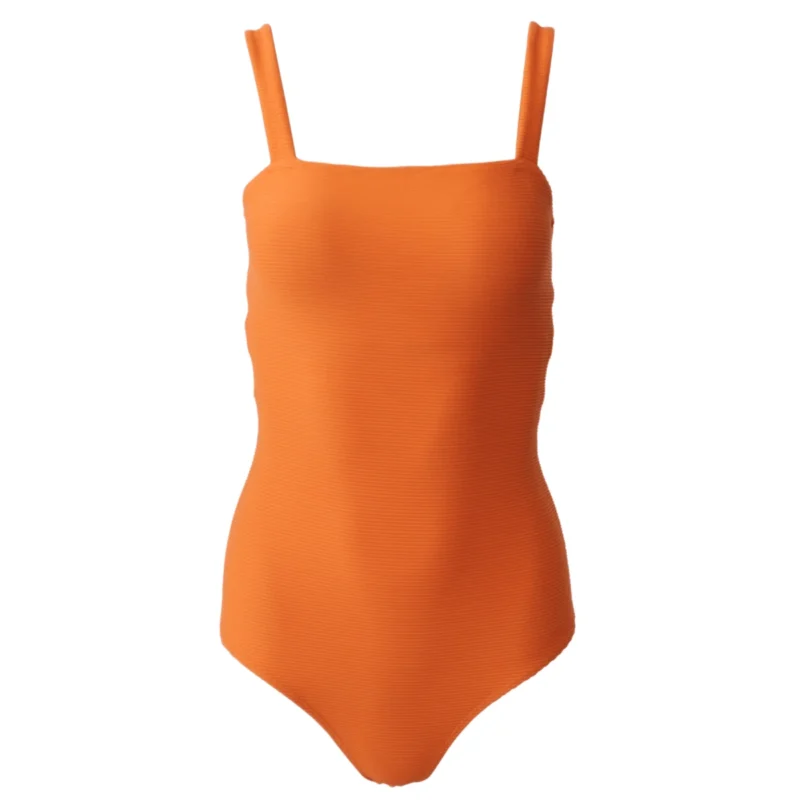 Nani Sandbar One Piece Swimsuit - Women's - Image 4