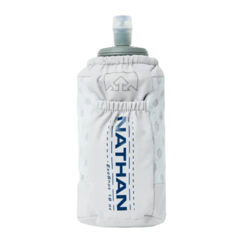 Nathan ExoDraw 2.0 Handheld Bottle - Image 6