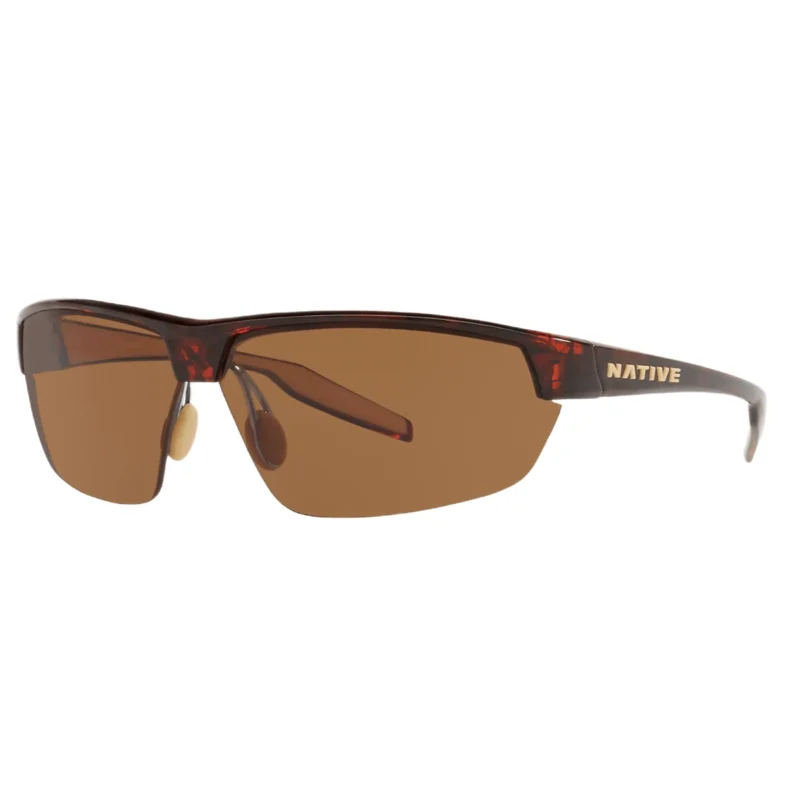Native Eyewear Hardtop Ultra Sunglasses - Image 5
