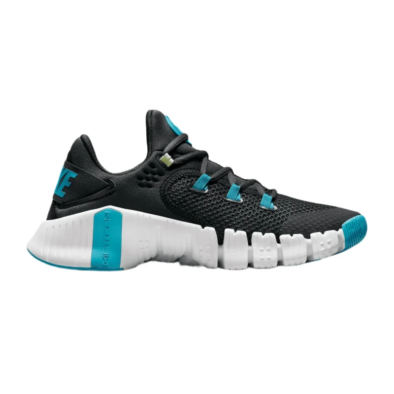 Nike Free Metcon 4 Shoe - Men's - Image 12