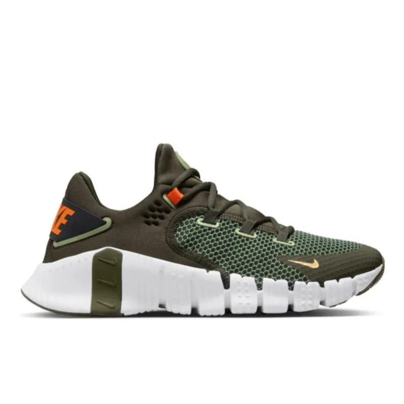Nike Free Metcon 4 Shoe - Men's - Image 15