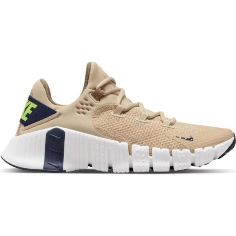 Nike Free Metcon 4 Shoe - Men's - Image 18