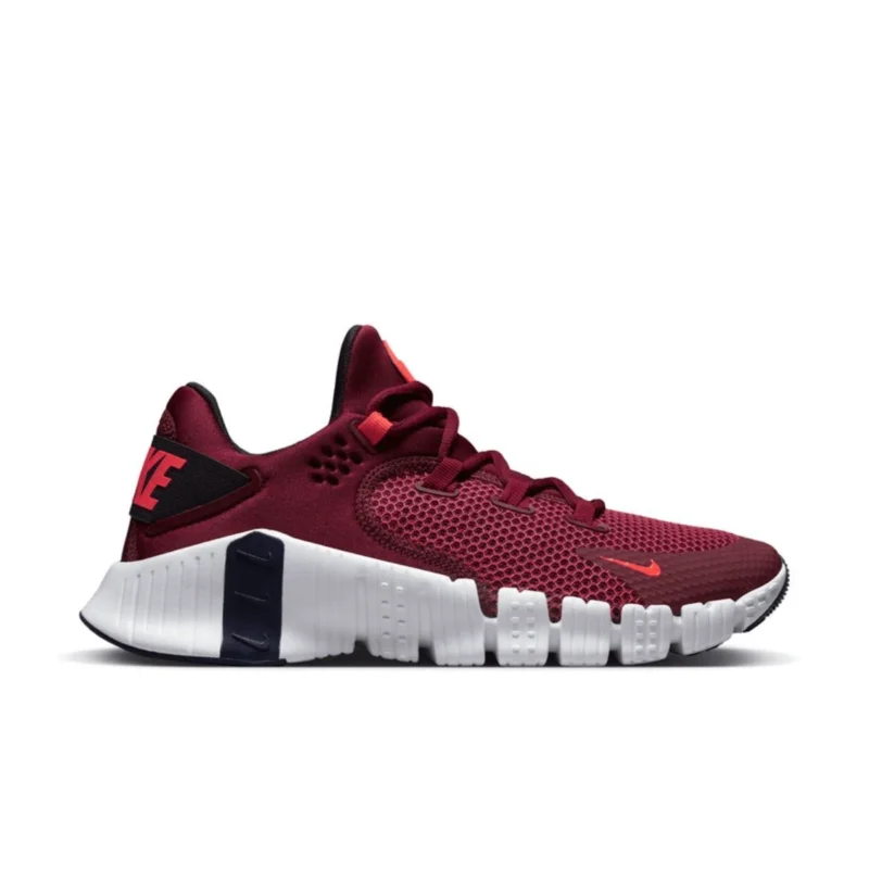 Nike Free Metcon 4 Shoe - Men's - Image 19