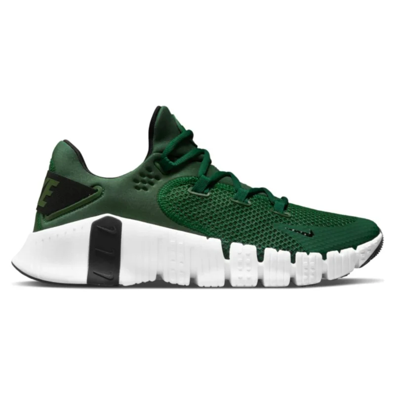 Nike Free Metcon 4 Shoe - Men's - Image 11