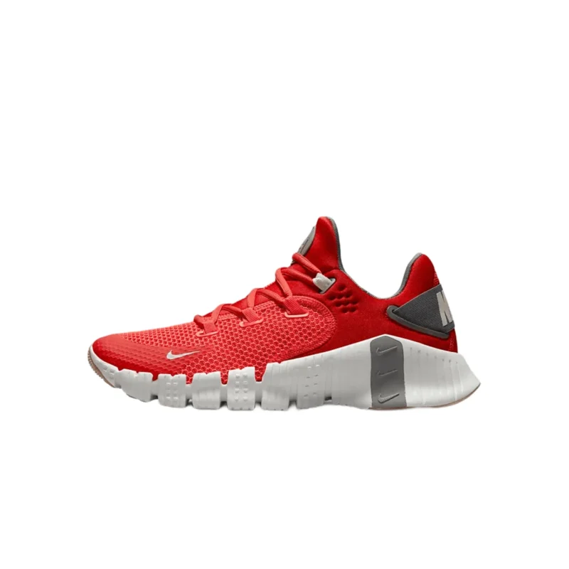 Nike Free Metcon 4 Shoe - Men's - Image 17