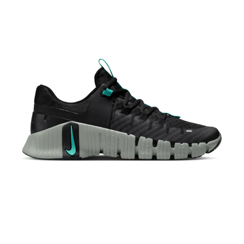 Nike Free Metcon 5 Training Shoe - Men's - Image 13
