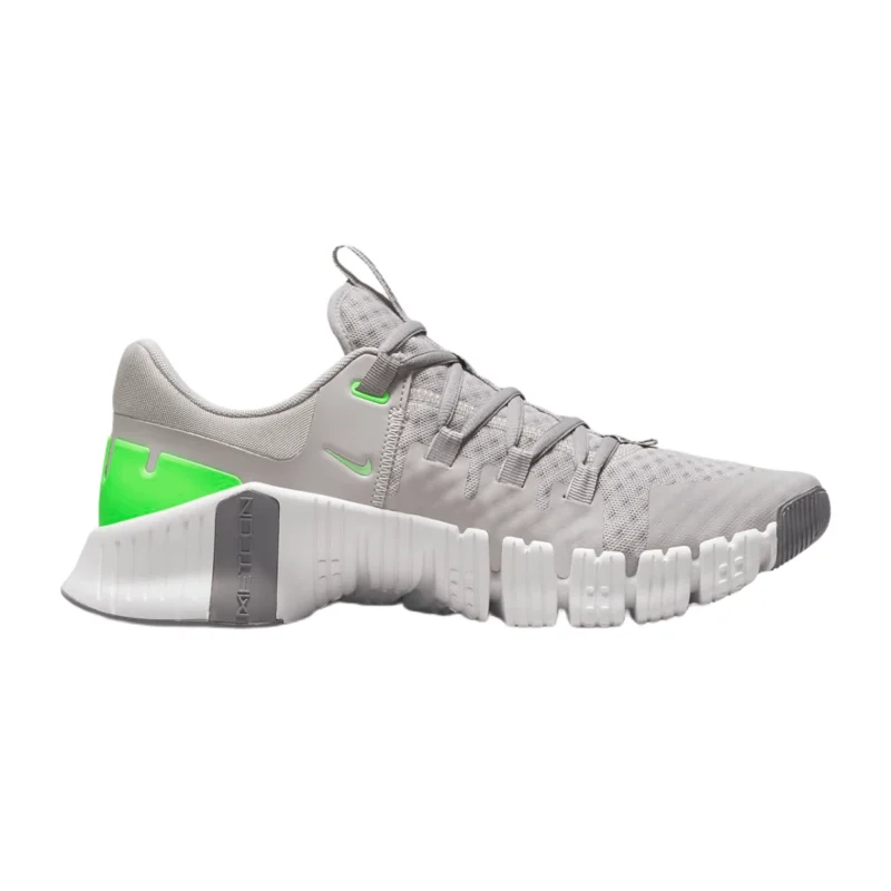Nike Free Metcon 5 Training Shoe - Men's - Image 9