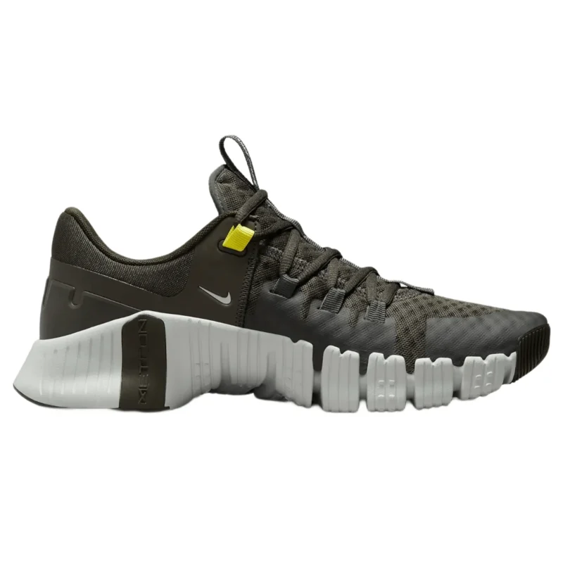 Nike Free Metcon 5 Training Shoe - Men's - Image 15