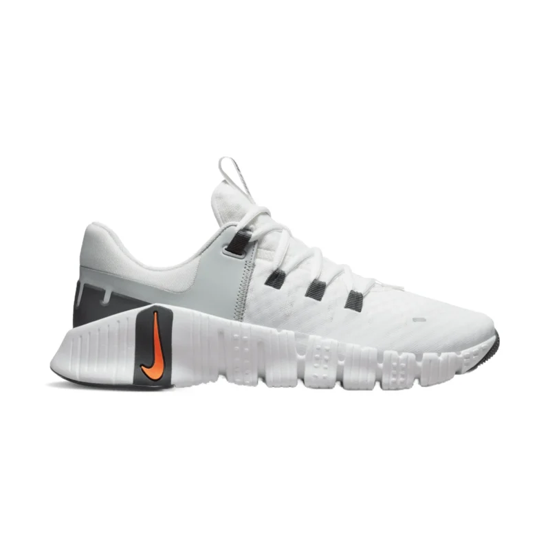 Nike Free Metcon 5 Training Shoe - Men's - Image 14