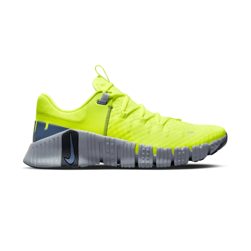 Nike Free Metcon 5 Training Shoe - Men's - Image 12