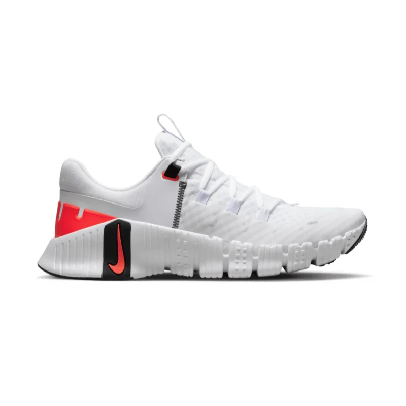 Nike Free Metcon 5 Training Shoe - Men's - Image 11