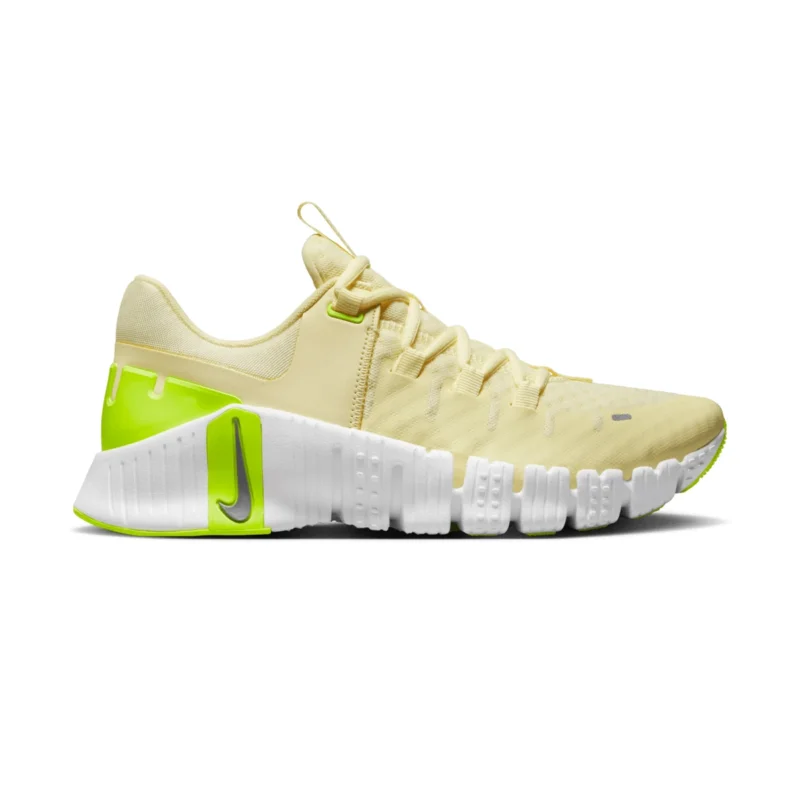 Nike Free Metcon 5 Training Shoe - Women's - Image 13
