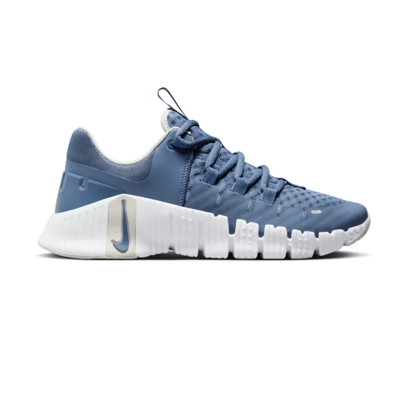 Nike Free Metcon 5 Training Shoe - Women's - Image 15