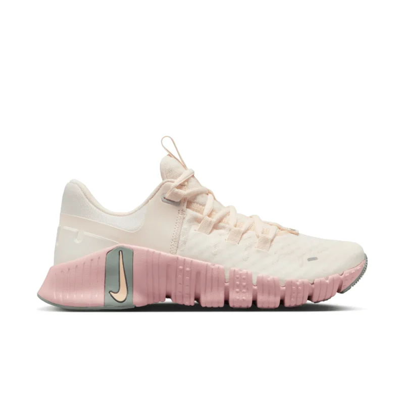 Nike Free Metcon 5 Training Shoe - Women's - Image 14