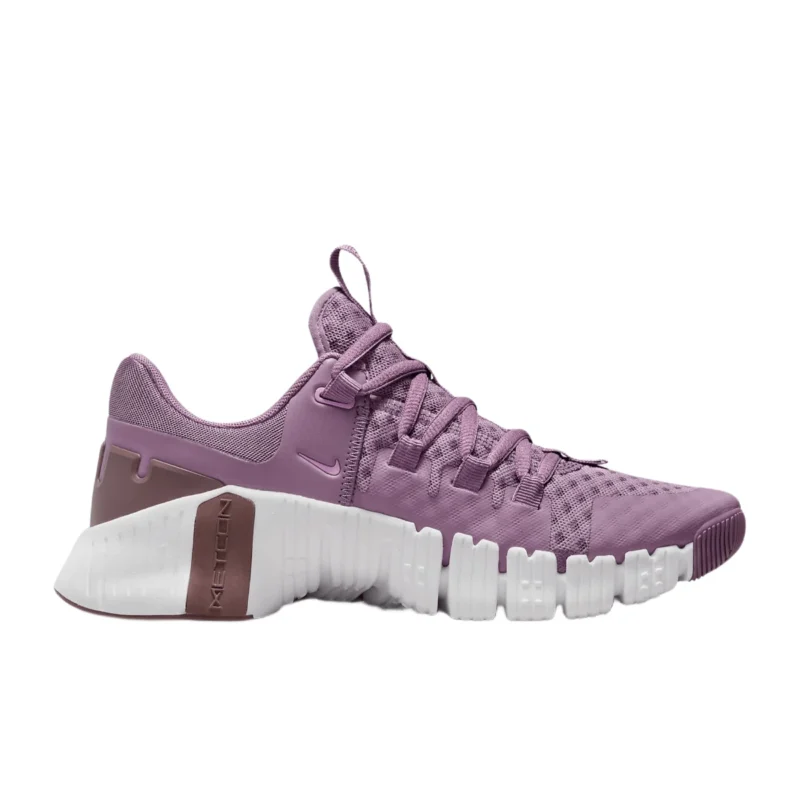 Nike Free Metcon 5 Training Shoe - Women's - Image 18