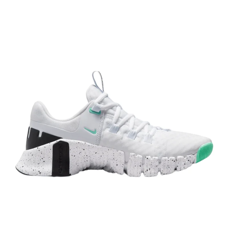Nike Free Metcon 5 Training Shoe - Women's - Image 16