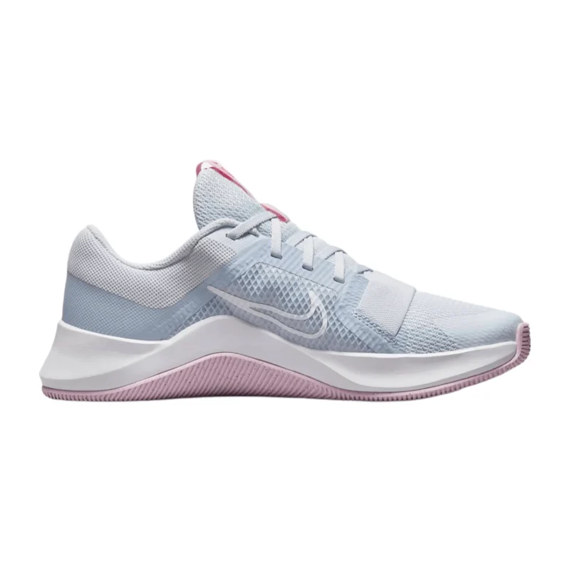Nike MC Trainer 2 Training Shoe - Women's - Image 10
