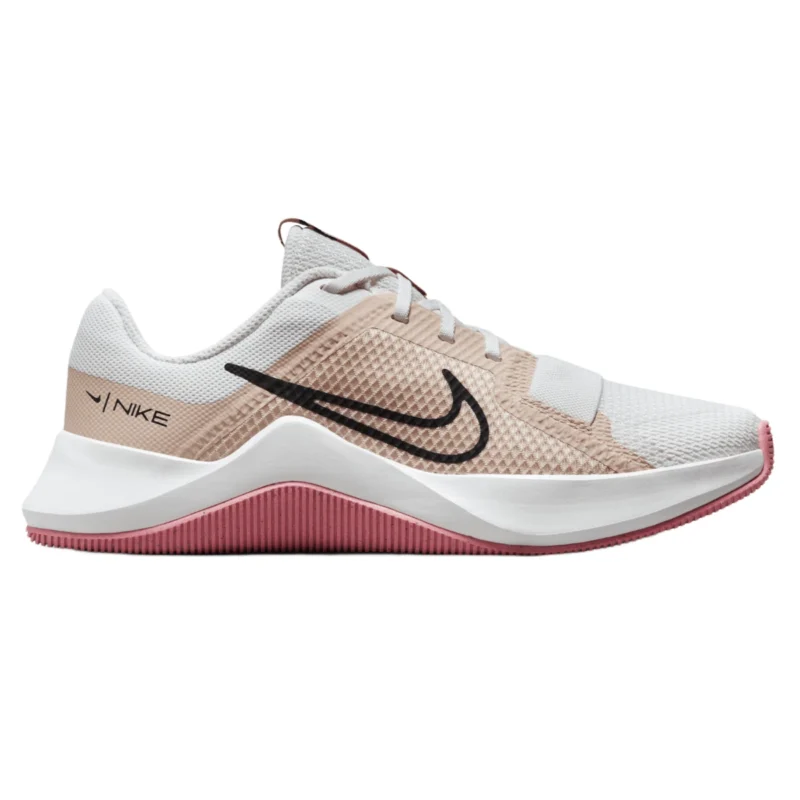 Nike MC Trainer 2 Training Shoe - Women's - Image 9