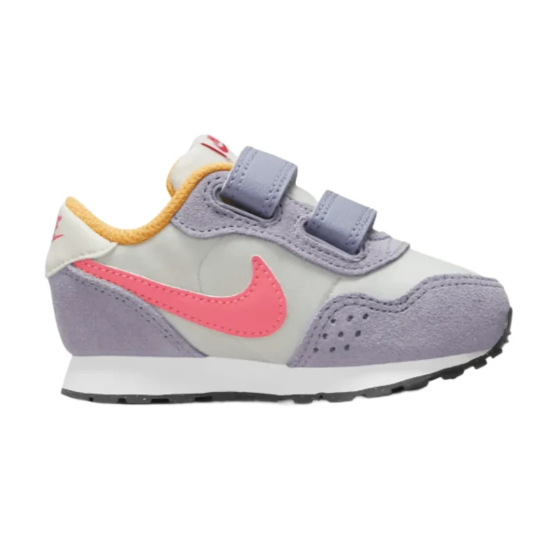 Nike Md Valiant - Toddler - Image 5