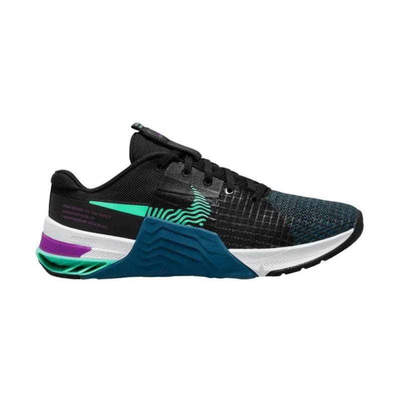 Nike Metcon 8 Shoe - Women's - Image 14