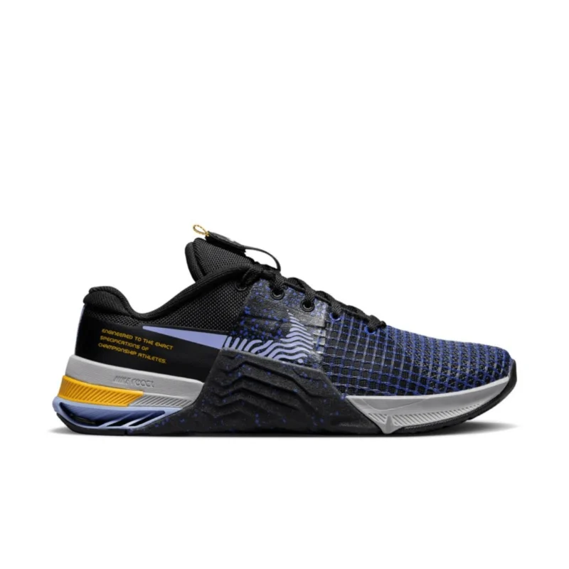 Nike Metcon 8 Shoe - Women's - Image 15