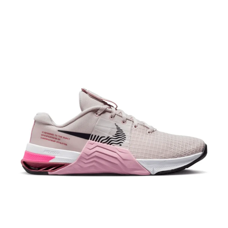 Nike Metcon 8 Shoe - Women's - Image 13