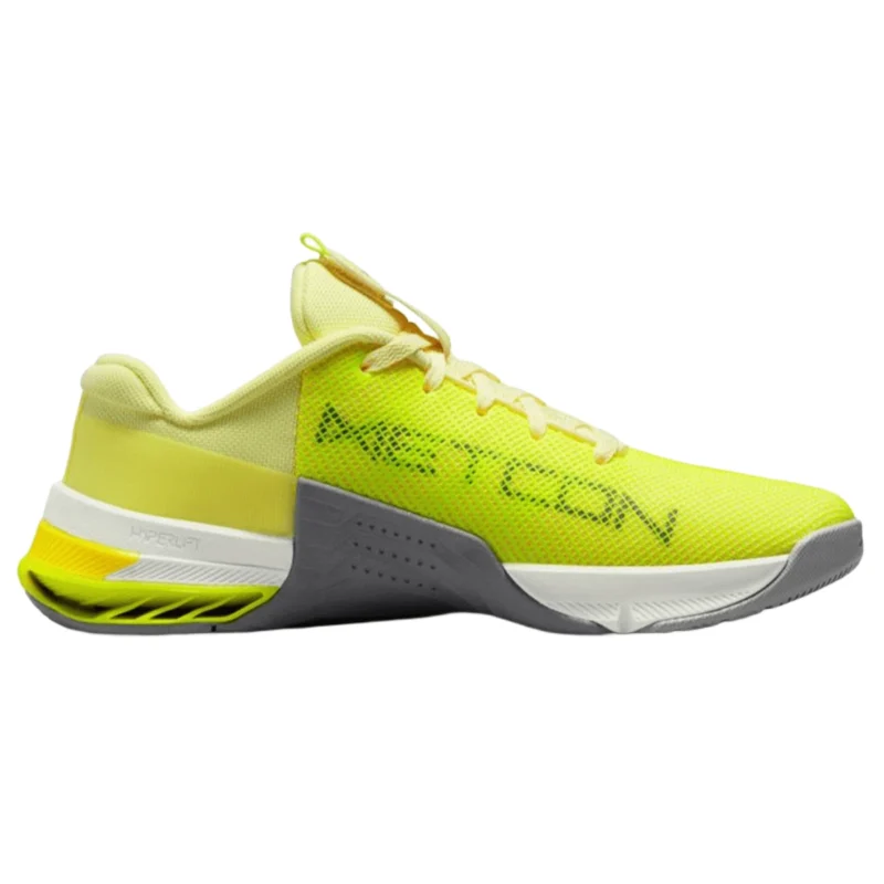 Nike Metcon 8 Shoe - Women's - Image 12