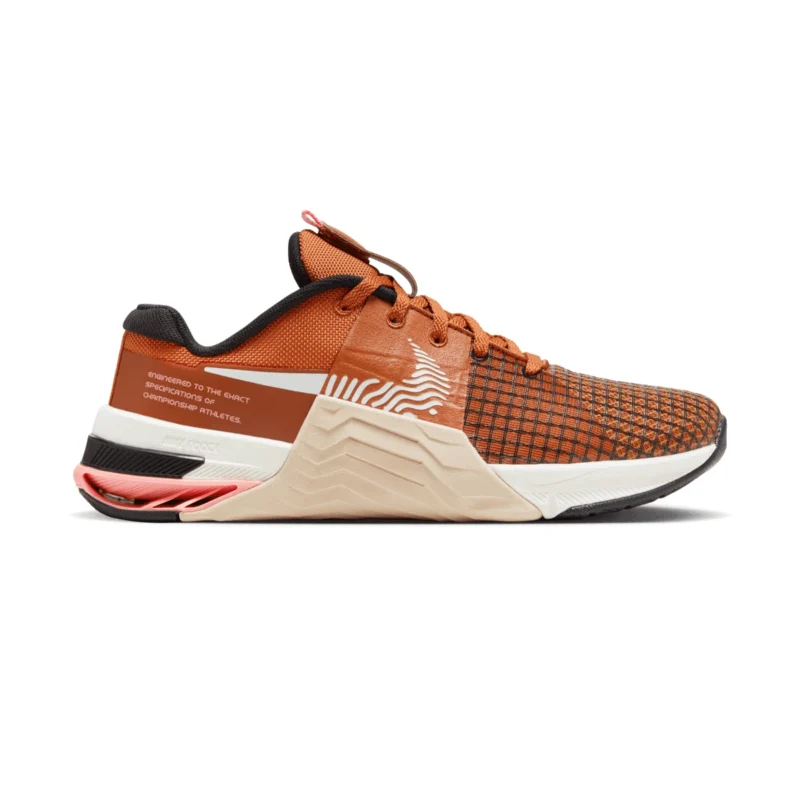 Nike Metcon 8 Shoe - Women's - Image 11