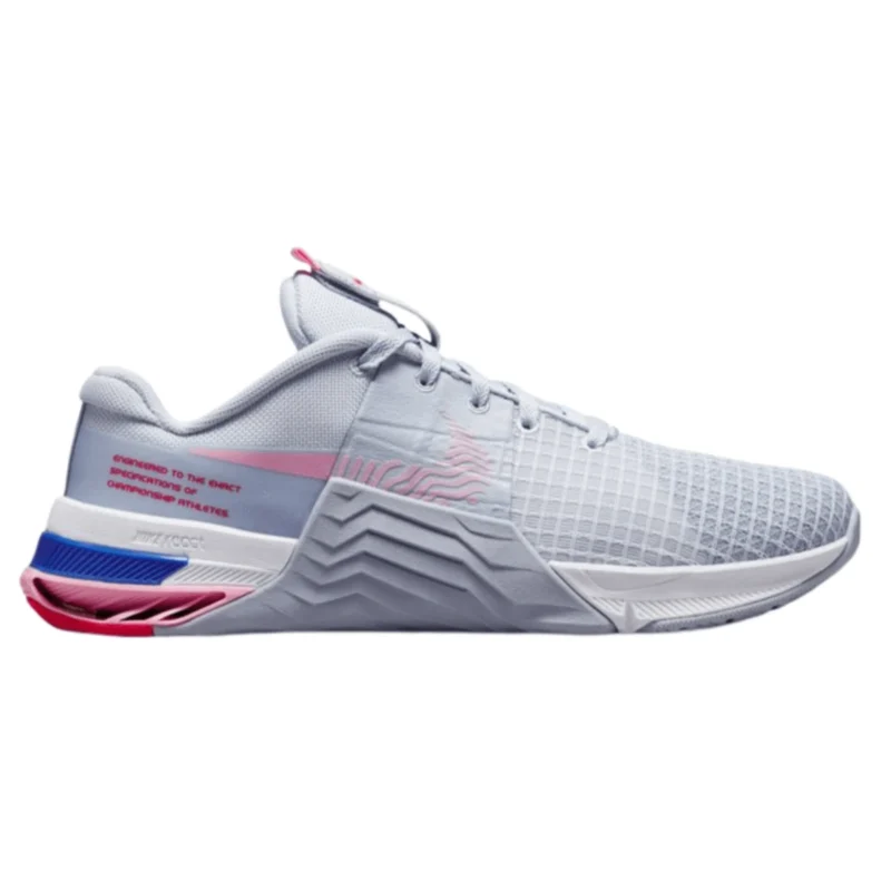Nike Metcon 8 Shoe - Women's - Image 17