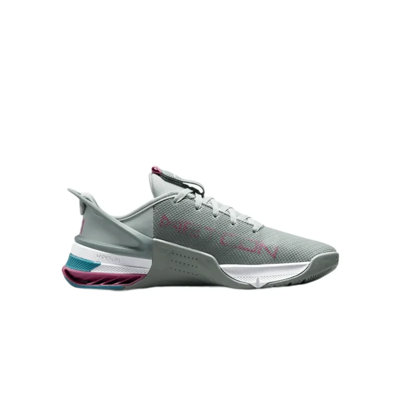 Nike Metcon 8 Shoe - Women's - Image 18