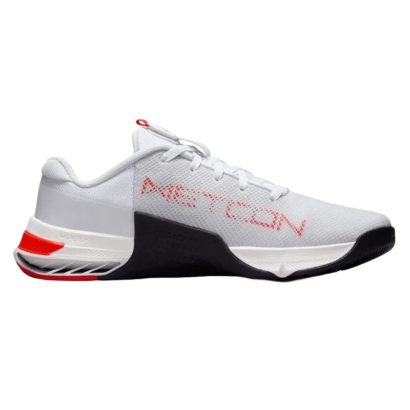 Nike Metcon 8 Shoe - Women's - Image 10