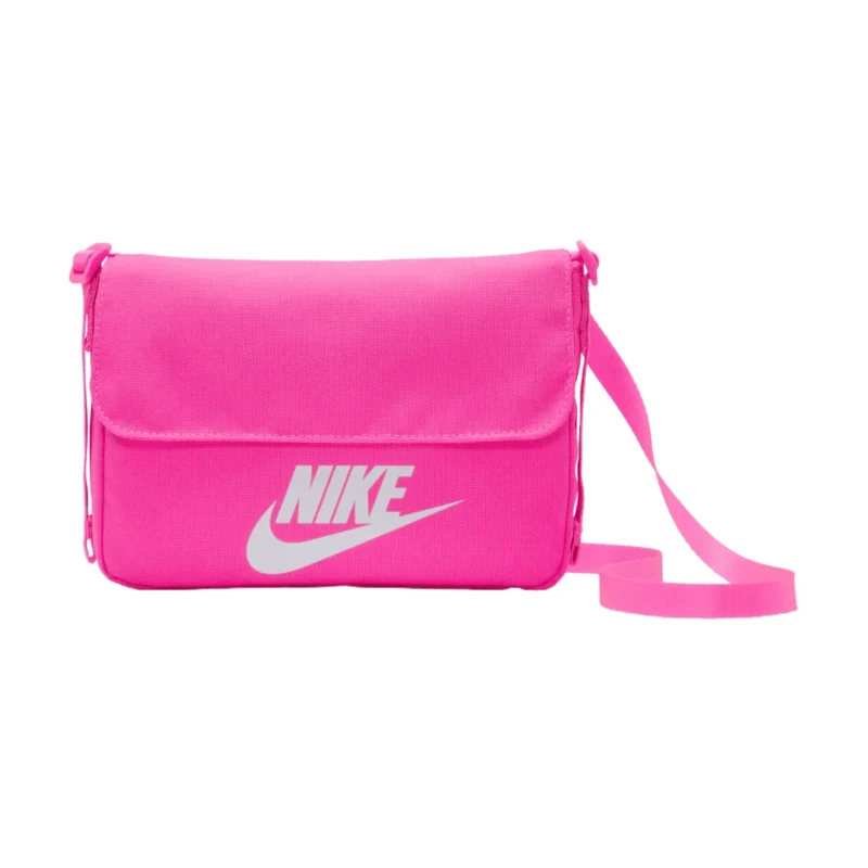 Nike Sportswear Futura 365 Crossbody Bag - Women's - Image 16
