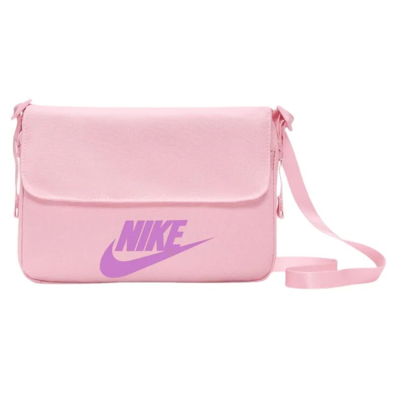Nike Sportswear Futura 365 Crossbody Bag - Women's - Image 15