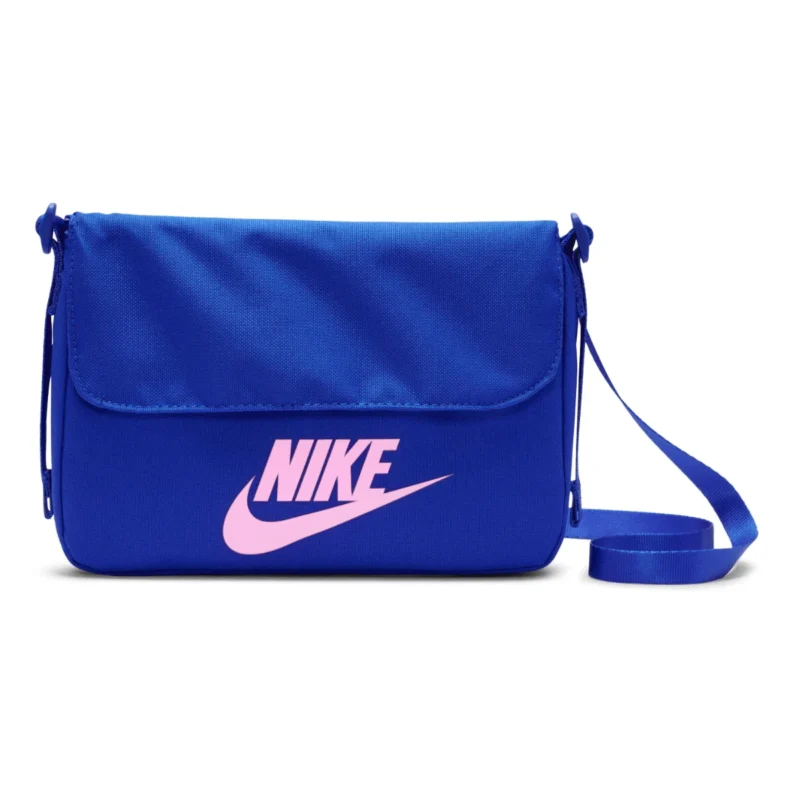 Nike Sportswear Futura 365 Crossbody Bag - Women's - Image 12