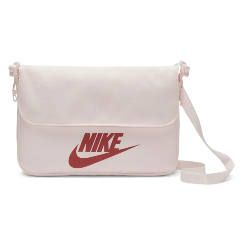 Nike Sportswear Futura 365 Crossbody Bag - Women's - Image 11